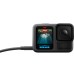 Экшн-камера GoPro HERO13 Black + Enduro + SD Card + Handler Floating (CHDRB-131-RW)