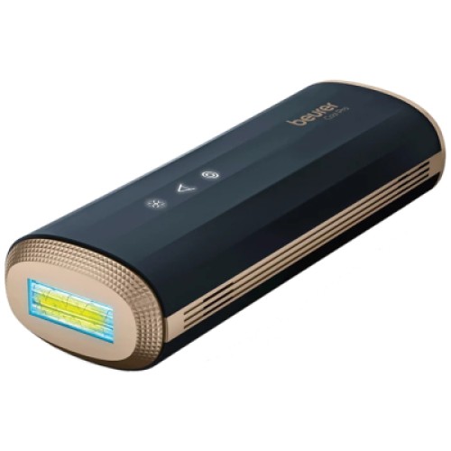 Фотоэпилятор Beurer IPL 7800