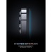 Стекло защитное Armorstandart Supreme Black Icon 3D Apple iPhone 16 Pro Max Black (ARM78038)