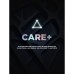 Стекло защитное Armorstandart Supreme Black Icon 3D Apple iPhone 16 Pro Max Black (ARM78038)