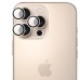 Стекло защитное Armorstandart for Camera AR iPhone 16 Pro / 16 Pro Max Clear (ARM79411)