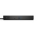 Порт-репликатор Dell Thunderbolt Dock WD22TB4, 180W (210-BDTD)