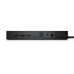 Порт-репликатор Dell Thunderbolt Dock WD22TB4, 180W (210-BDTD)