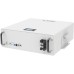 Батарея LiFePo4 V-TAC 51.2V - 100Ah LiFePO4 (V-TAC-LiFePO4-51.2)