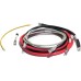 Батарея LiFePo4 V-TAC 51.2V - 100Ah LiFePO4 (V-TAC-LiFePO4-51.2)