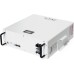 Батарея LiFePo4 V-TAC 51.2V - 100Ah LiFePO4 (V-TAC-LiFePO4-51.2)