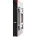 Батарея LiFePo4 V-TAC 51.2V - 100Ah SLIM LiFePO4 (VT-4816 V-TAC-51.2)