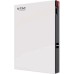 Батарея LiFePo4 V-TAC 51.2V - 100Ah SLIM LiFePO4 (VT-4816 V-TAC-51.2)