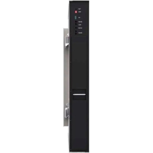 Батарея LiFePo4 V-TAC 51.2V - 100Ah SLIM LiFePO4 (VT-4816 V-TAC-51.2)