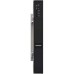 Батарея LiFePo4 V-TAC 51.2V - 100Ah SLIM LiFePO4 (VT-4816 V-TAC-51.2)
