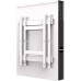 Батарея LiFePo4 V-TAC 51.2V - 100Ah SLIM LiFePO4 (VT-4816 V-TAC-51.2)