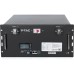 Батарея LiFePo4 V-TAC 51.2V - 100Ah LiFePO4 (V-TAC-LiFePO4-48-200)