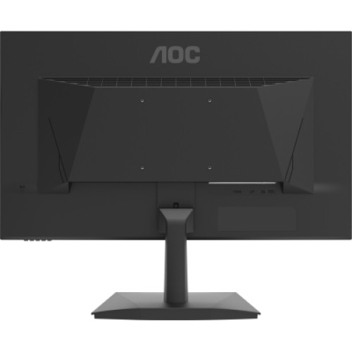 Монитор AOC 24G15N2