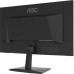 Монитор AOC 24G15N2