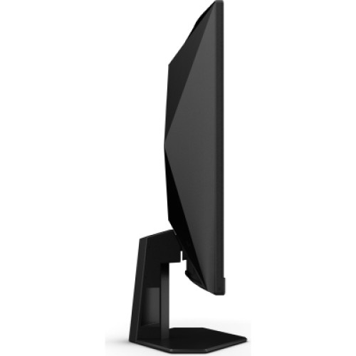 Монитор AOC C27G4ZXE