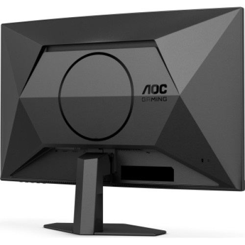 Монитор AOC C27G4ZXE
