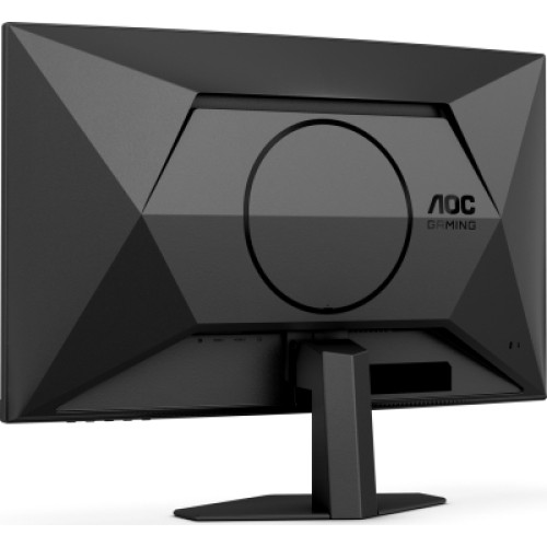 Монитор AOC C27G4ZXE