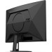 Монитор AOC C27G4ZXE