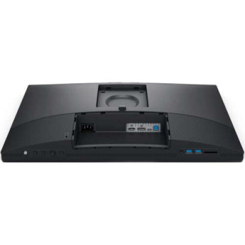 Монитор BenQ SW242Q