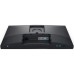 Монитор BenQ SW242Q
