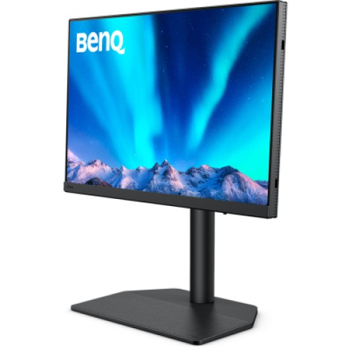 Монитор BenQ SW242Q