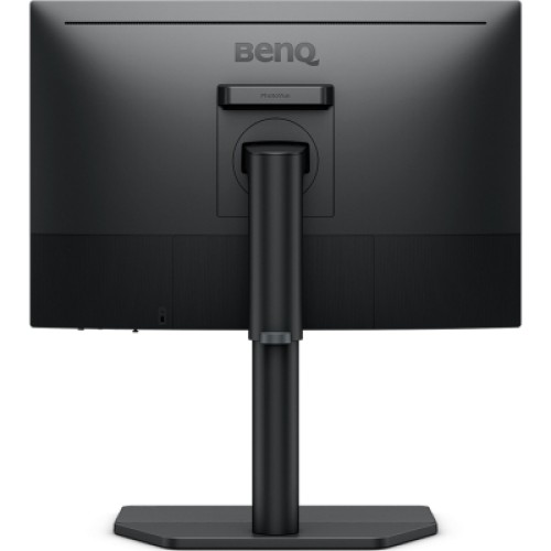 Монитор BenQ SW242Q