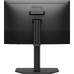 Монитор BenQ SW242Q