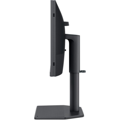 Монитор BenQ SW242Q