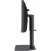 Монитор BenQ SW242Q