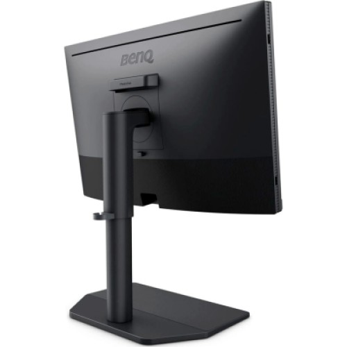 Монитор BenQ SW242Q