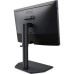 Монитор BenQ SW242Q
