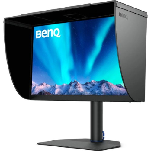 Монитор BenQ SW242Q