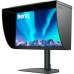 Монитор BenQ SW242Q