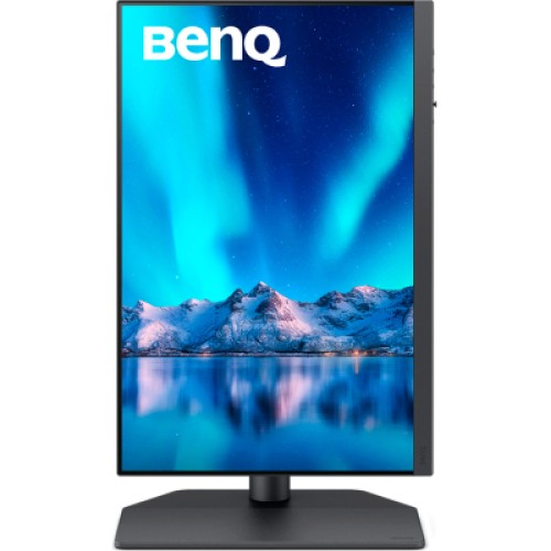 Монитор BenQ SW242Q