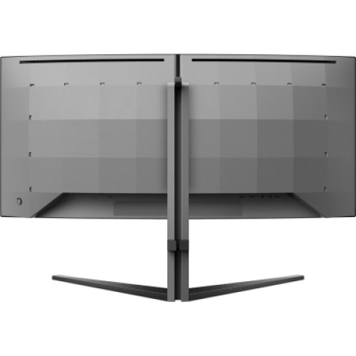 Монитор Philips 34M2C6500/00