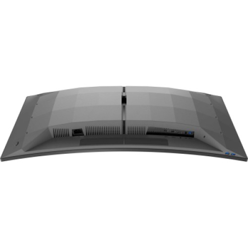 Монитор Philips 34M2C6500/00