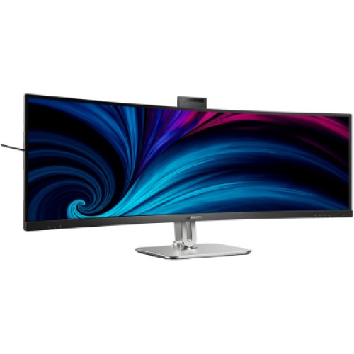 Монитор Philips 49B2U6903CH/00