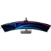 Монитор Philips 49B2U6903CH/00
