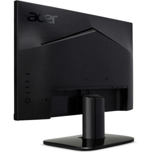 Монитор Acer KA222QE0bi (UM.WX2EE.013)