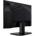 Монитор Acer KA222QE0bi (UM.WX2EE.013)