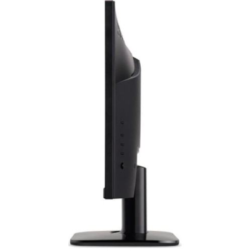 Монитор Acer KA222QE0bi (UM.WX2EE.013)