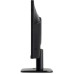 Монитор Acer KA222QE0bi (UM.WX2EE.013)