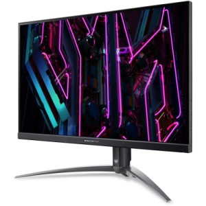 Монітор Acer XB273UV3bmiiprx (UM.HX3EE.313)