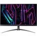 Монитор Acer XB273UV3bmiiprx (UM.HX3EE.313)