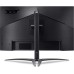 Монитор Acer XB273UV3bmiiprx (UM.HX3EE.313)