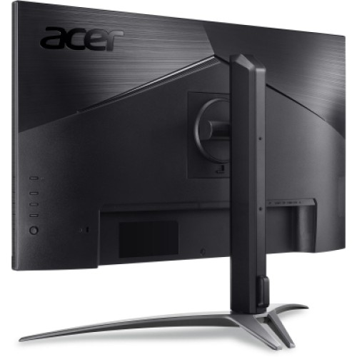 Монитор Acer XB273UV3bmiiprx (UM.HX3EE.313)