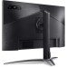 Монитор Acer XB273UV3bmiiprx (UM.HX3EE.313)