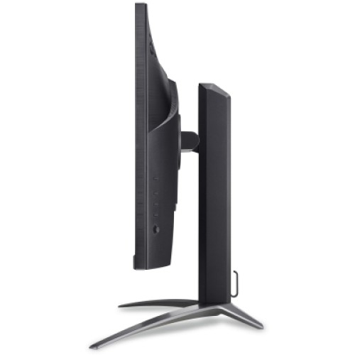 Монитор Acer XB273UV3bmiiprx (UM.HX3EE.313)