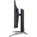 Монитор Acer XB273UV3bmiiprx (UM.HX3EE.313)