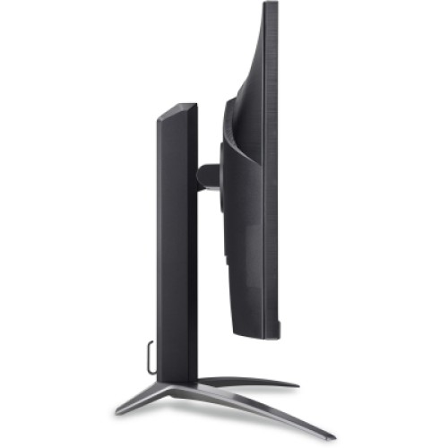 Монитор Acer XB273UV3bmiiprx (UM.HX3EE.313)